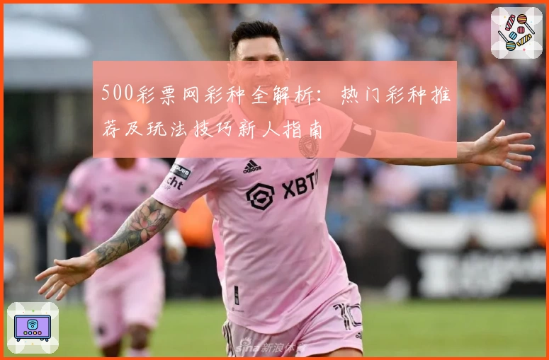 500彩票网彩种全解析：热门彩种推荐及玩法技巧新人指南