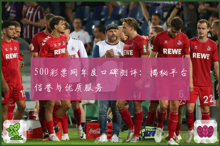500彩票网年度口碑测评:揭秘平台信誉与优质服务
