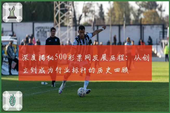 深度揭秘500彩票网发展历程：从创立到成为行业标杆的历史回顾