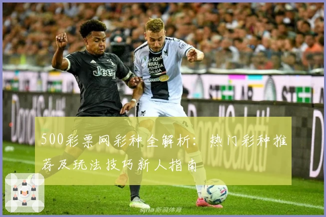 500彩票网彩种全解析：热门彩种推荐及玩法技巧新人指南