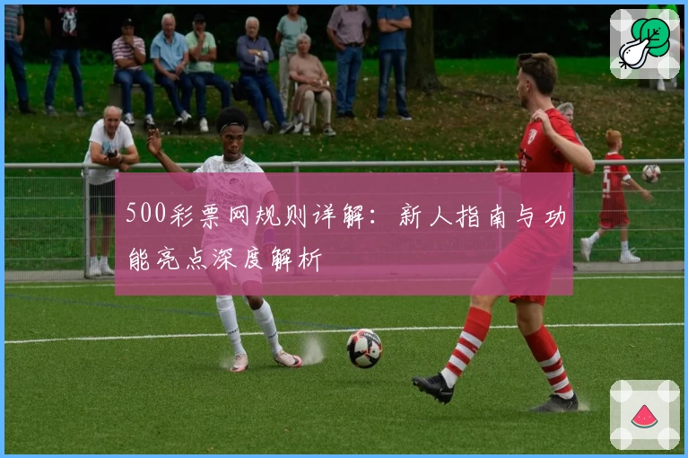 500彩票网规则详解：新人指南与功能亮点深度解析