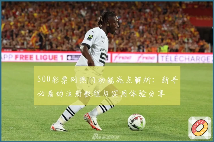 500彩票网热门功能亮点解析：新手必看的注册教程与实用体验分享