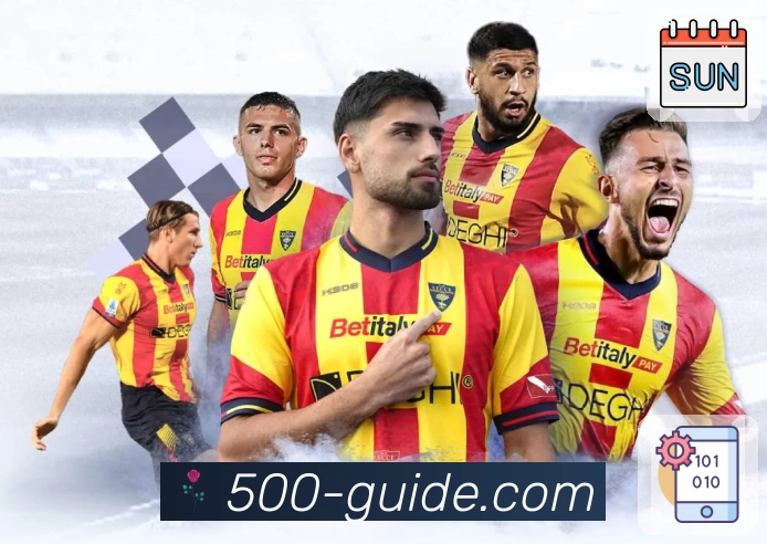 500彩票网官方 App 展示图