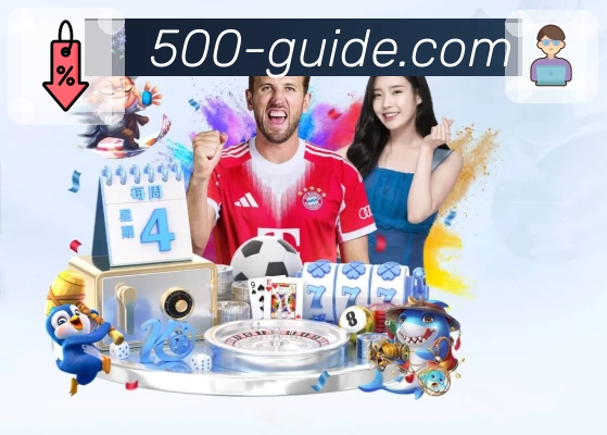 Accessibility Compliance